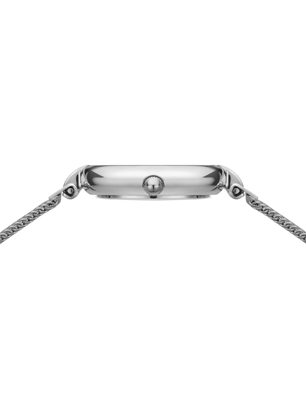 BERING 17724-000 — Ansicht 4