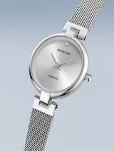 BERING 17724-000 — Ansicht 5