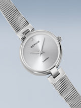 BERING 17724-000 — Ansicht 6