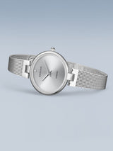 BERING 17724-000 — Ansicht 7