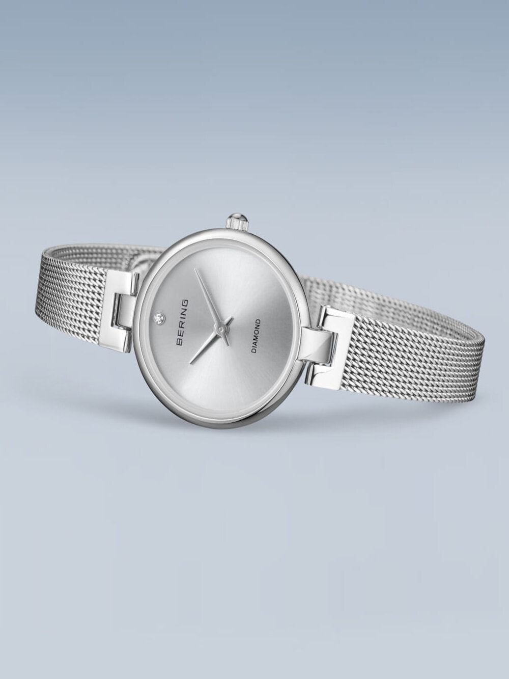 BERING 17724-000 — Ansicht 7