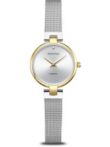 BERING 17724-010 — Ansicht 1