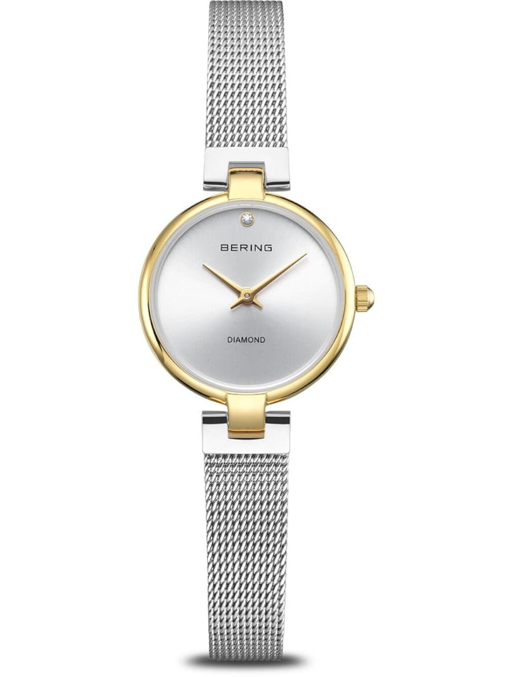 BERING 17724-010 — Ansicht 1