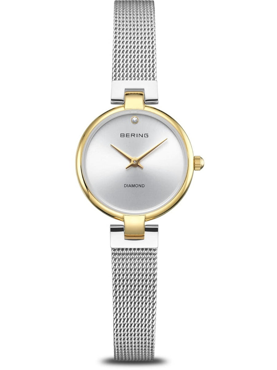 BERING 17724-010 — Ansicht 1