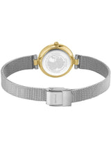 BERING 17724-010 — Ansicht 2