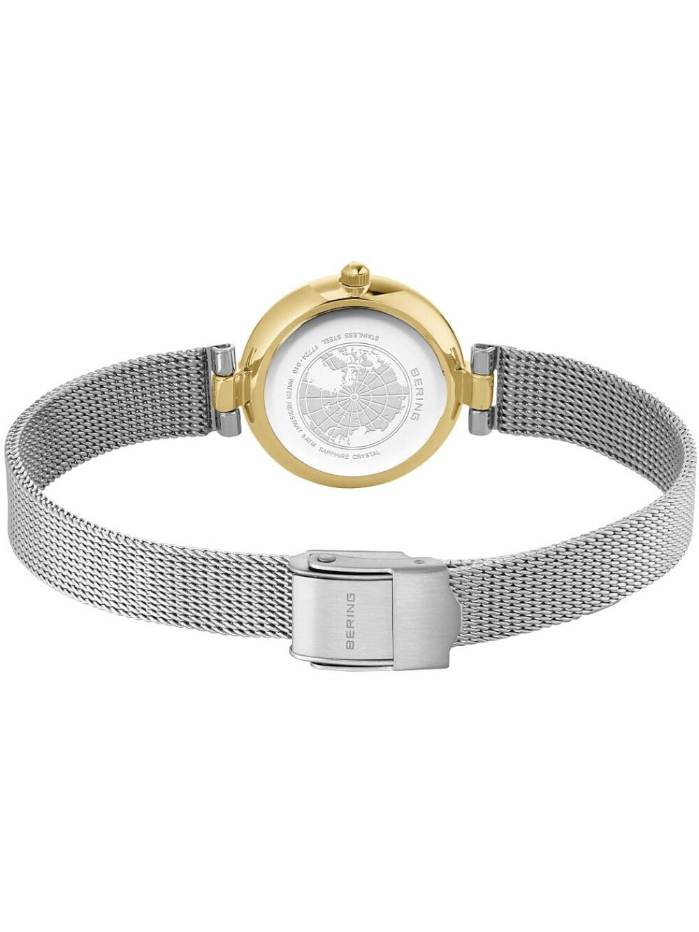 BERING 17724-010 — Ansicht 2