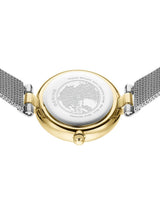 BERING 17724-010 — Ansicht 3
