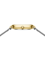 BERING 17724-010 — Ansicht 4