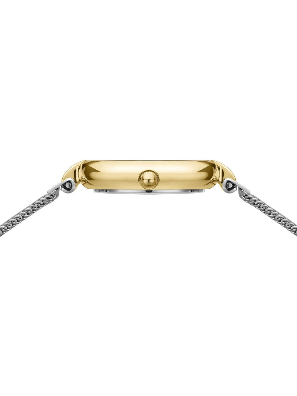 BERING 17724-010 — Ansicht 4