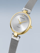 BERING 17724-010 — Ansicht 5