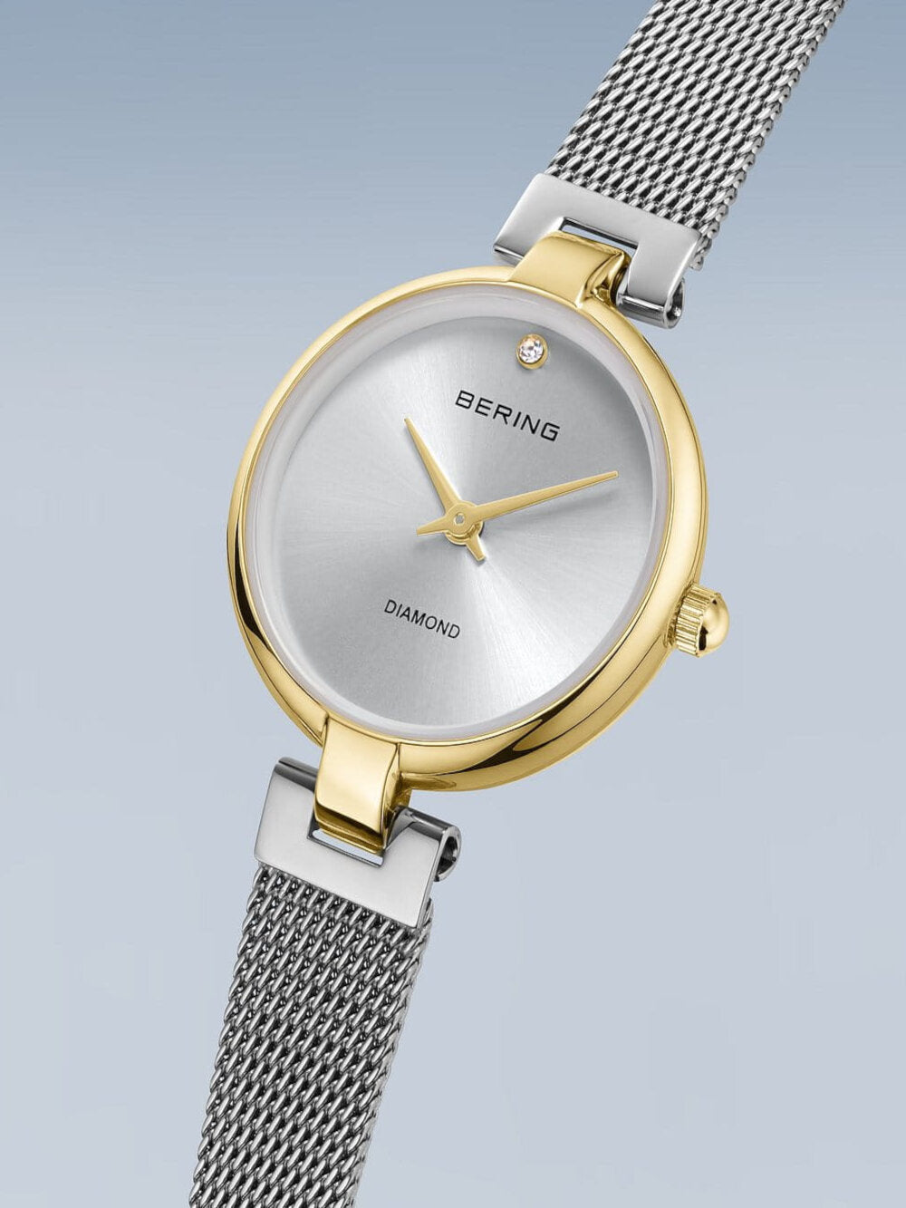 BERING 17724-010 — Ansicht 5