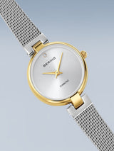 BERING 17724-010 — Ansicht 6