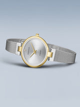BERING 17724-010 — Ansicht 7