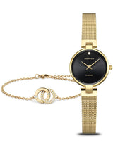 BERING 17724-332-GWP — Ansicht 1