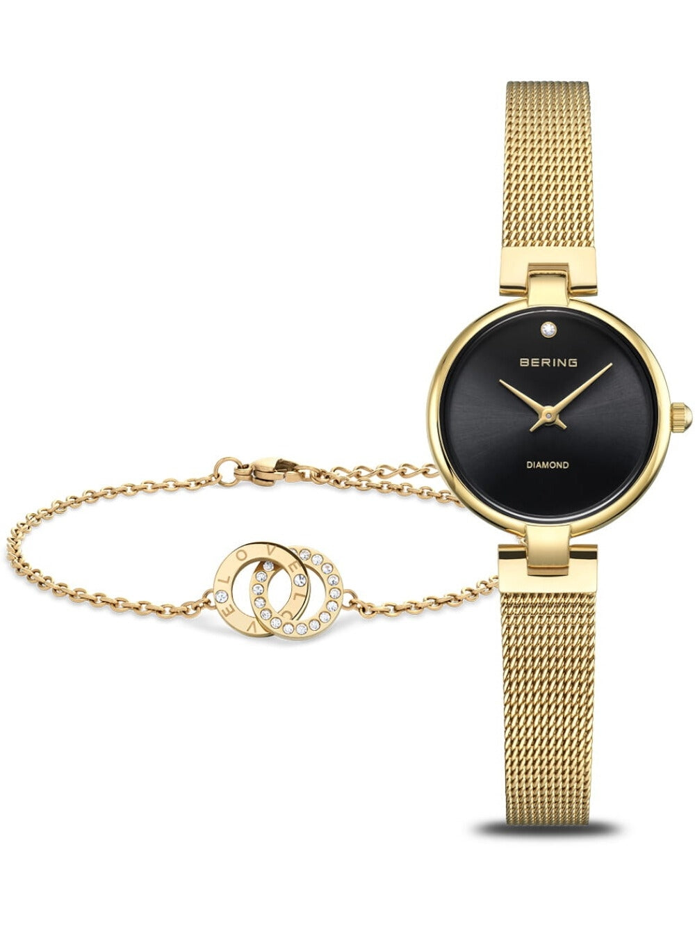 BERING 17724-332-GWP — Ansicht 1