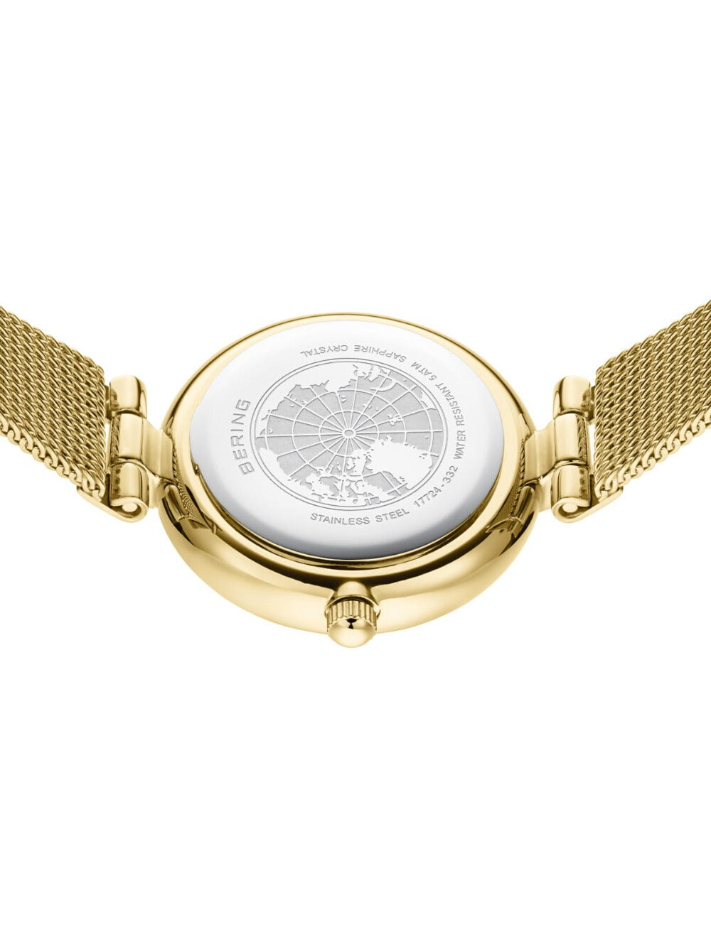 BERING 17724-332-GWP — Ansicht 3