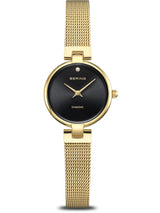 BERING 17724-332-GWP — Ansicht 4