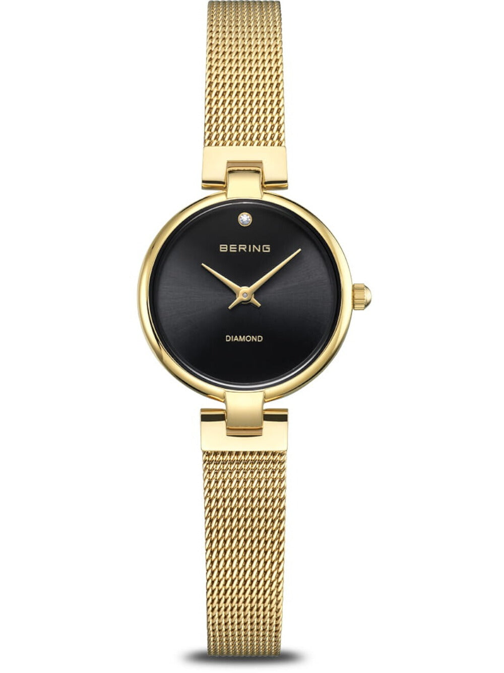 BERING 17724-332-GWP — Ansicht 4