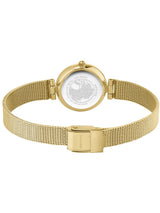 BERING 17724-332-GWP — Ansicht 5