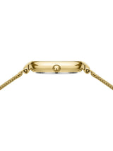 BERING 17724-332-GWP — Ansicht 6