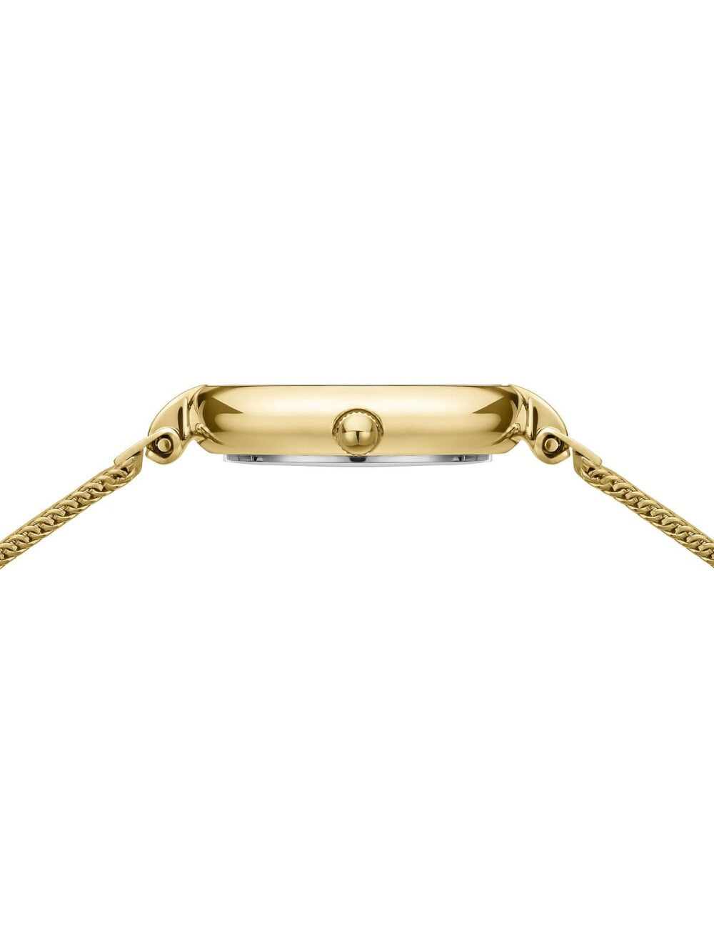 BERING 17724-332-GWP — Ansicht 6
