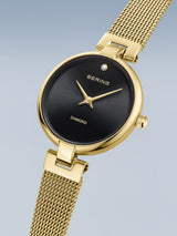 BERING 17724-332-GWP — Ansicht 7
