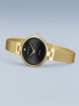 BERING 17724-332-GWP — Ansicht 9