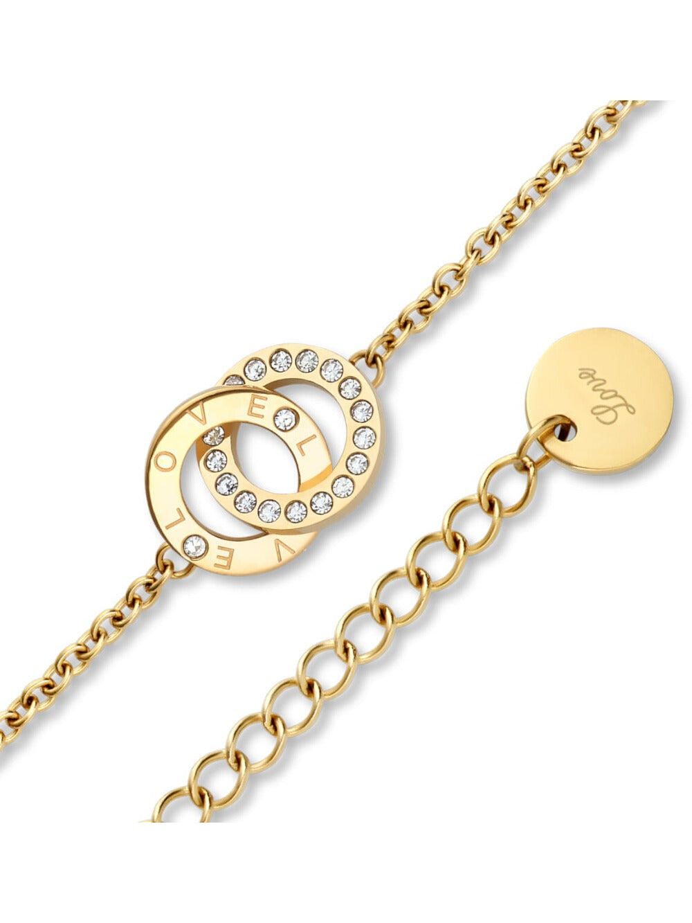BERING 17724-332-GWP — Ansicht 10