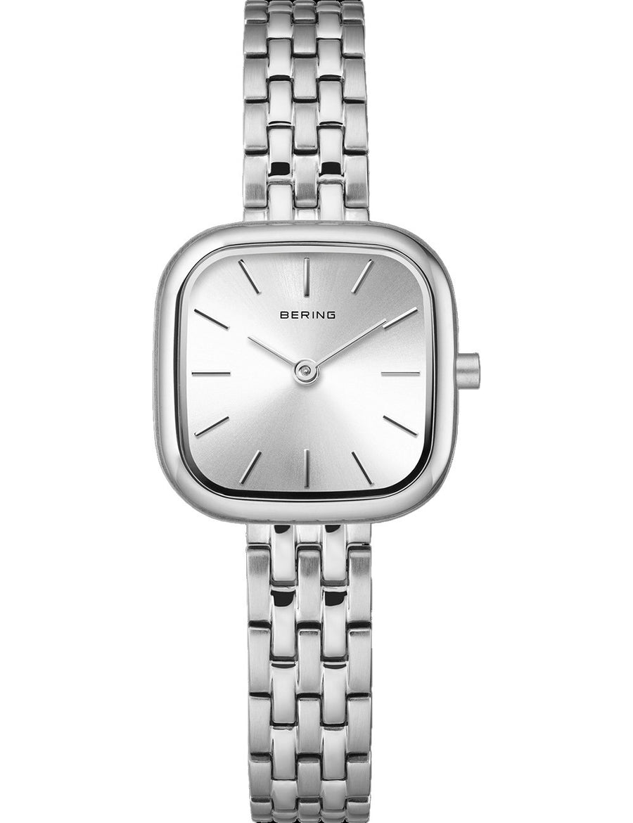 BERING 17926-704 — Ansicht 1
