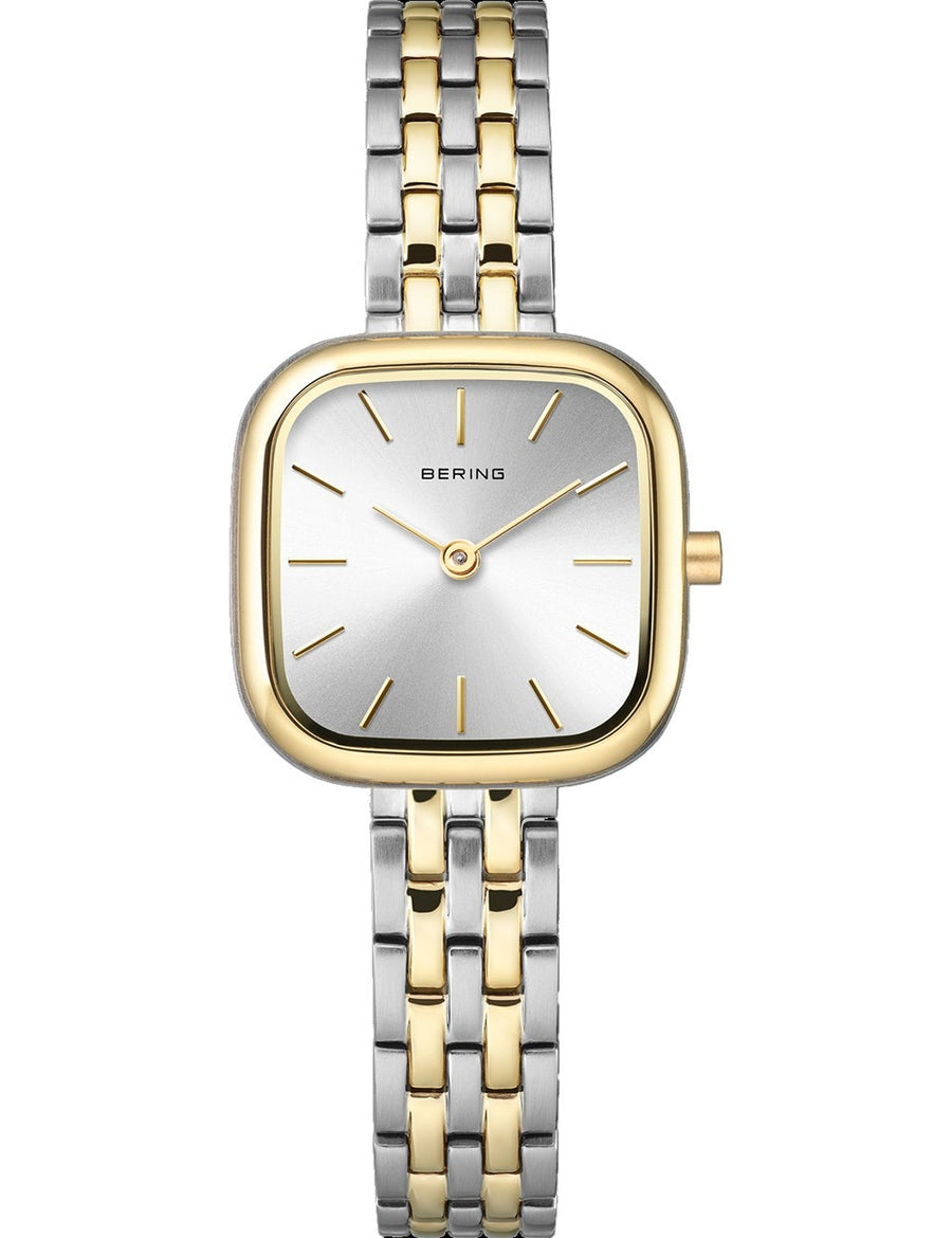 BERING 17926-714 — Ansicht 1