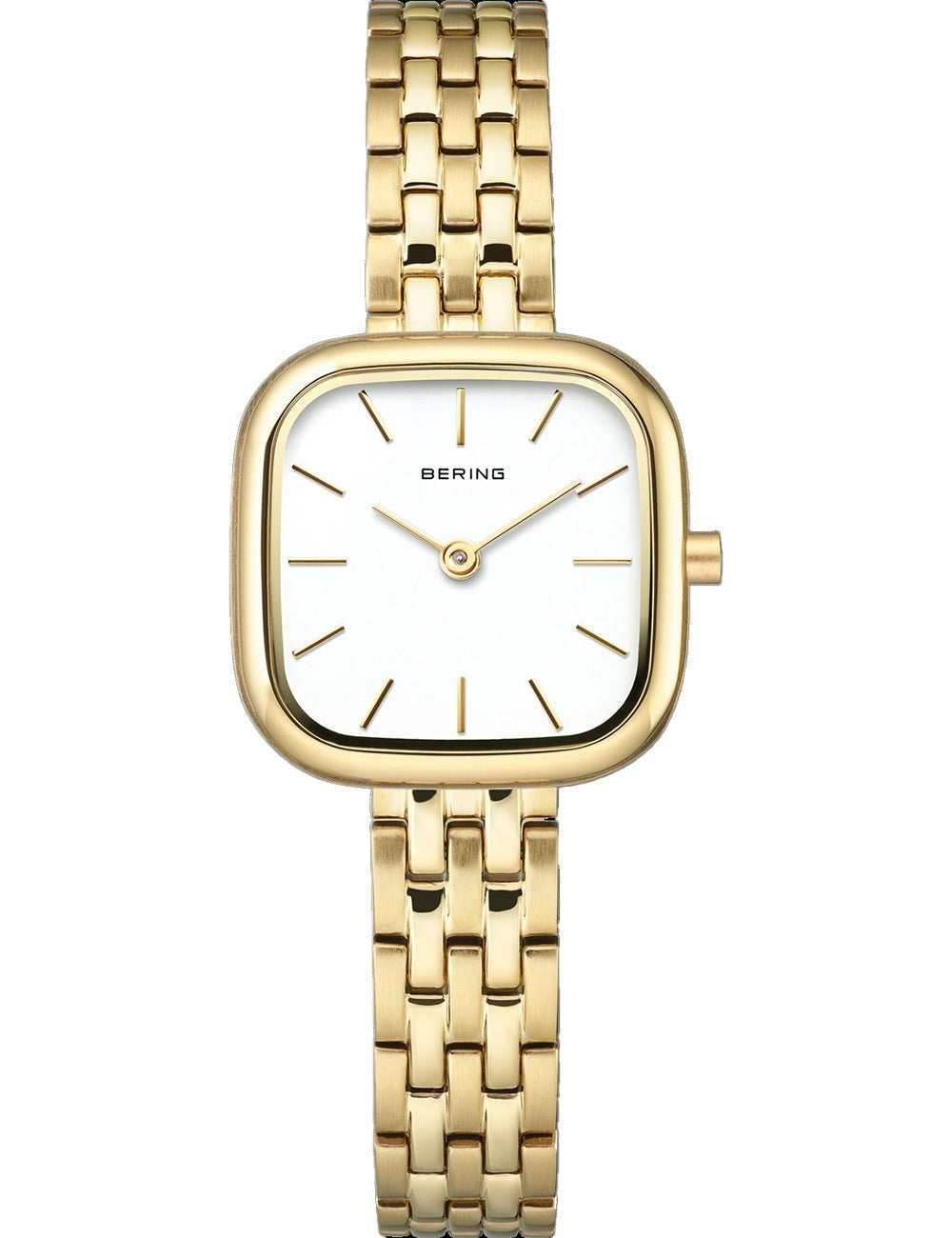 BERING 17926-734 — Ansicht 1