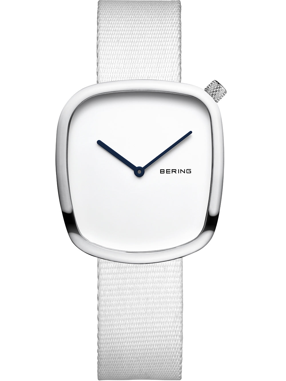 BERING 18034-007 — Ansicht 1
