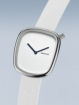 BERING 18034-007 — Ansicht 2