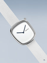 BERING 18034-007 — Ansicht 3