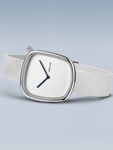 BERING 18034-007 — Ansicht 4