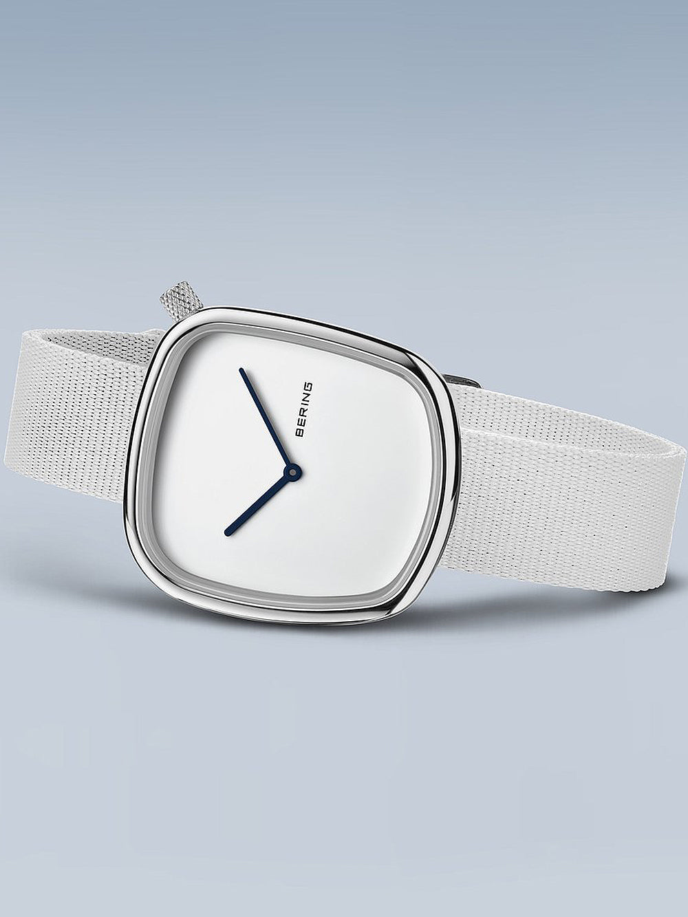 BERING 18034-007 — Ansicht 4