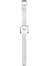 BERING 18034-007 — Ansicht 5