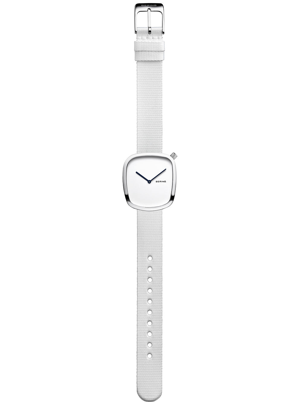 BERING 18034-007 — Ansicht 5