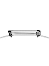 BERING 18034-007 — Ansicht 6
