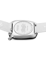 BERING 18034-007 — Ansicht 7