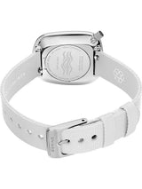 BERING 18034-007 — Ansicht 8