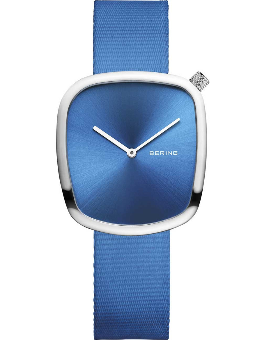 BERING 18034-308 — Ansicht 1