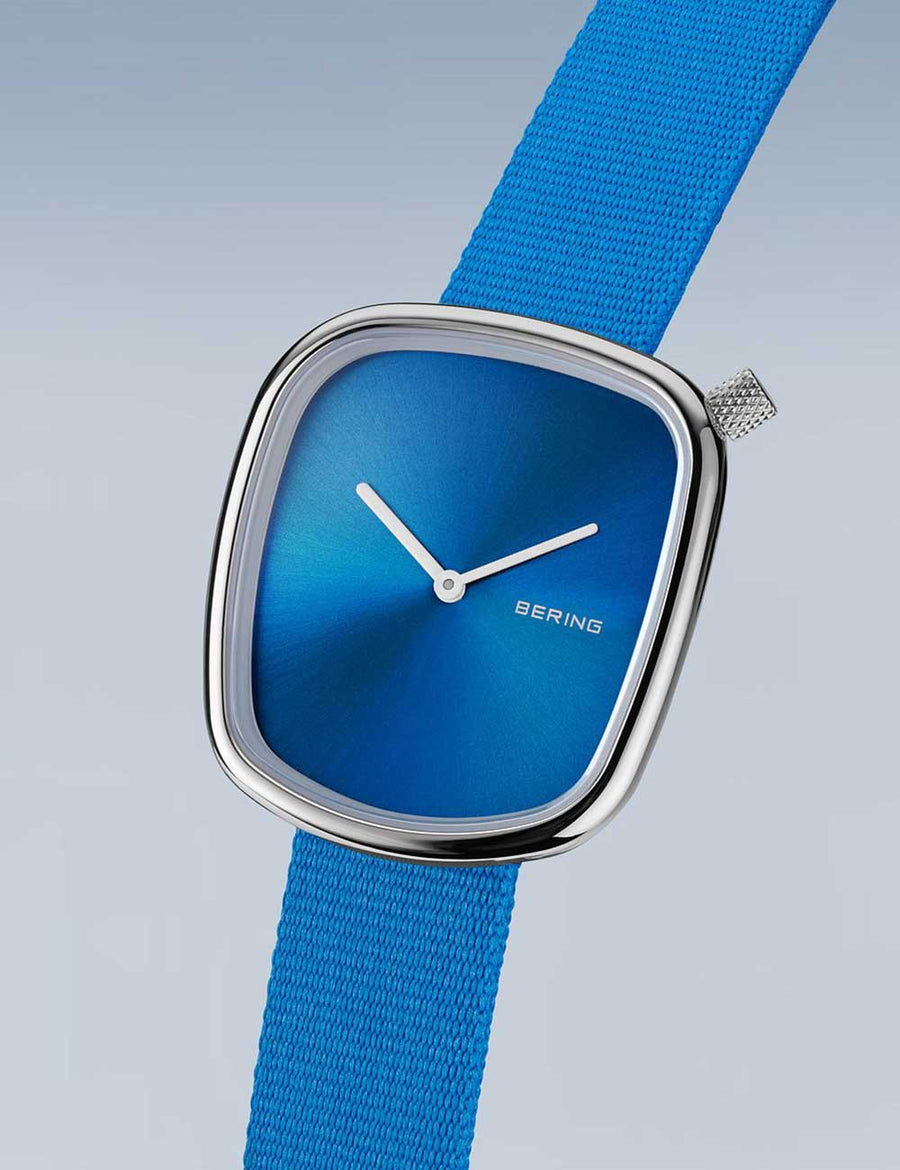 BERING 18034-308 — Ansicht 2