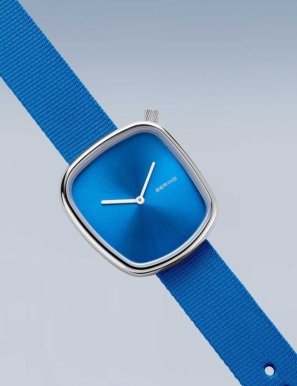 BERING 18034-308 — Ansicht 3