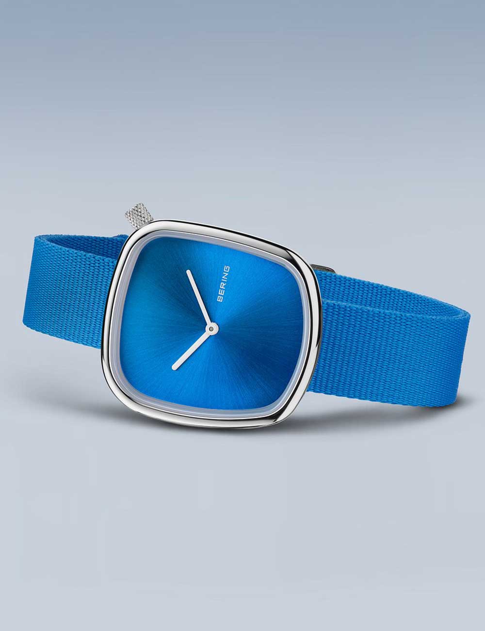 BERING 18034-308 — Ansicht 4