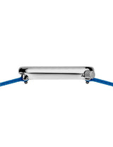 BERING 18034-308 — Ansicht 5
