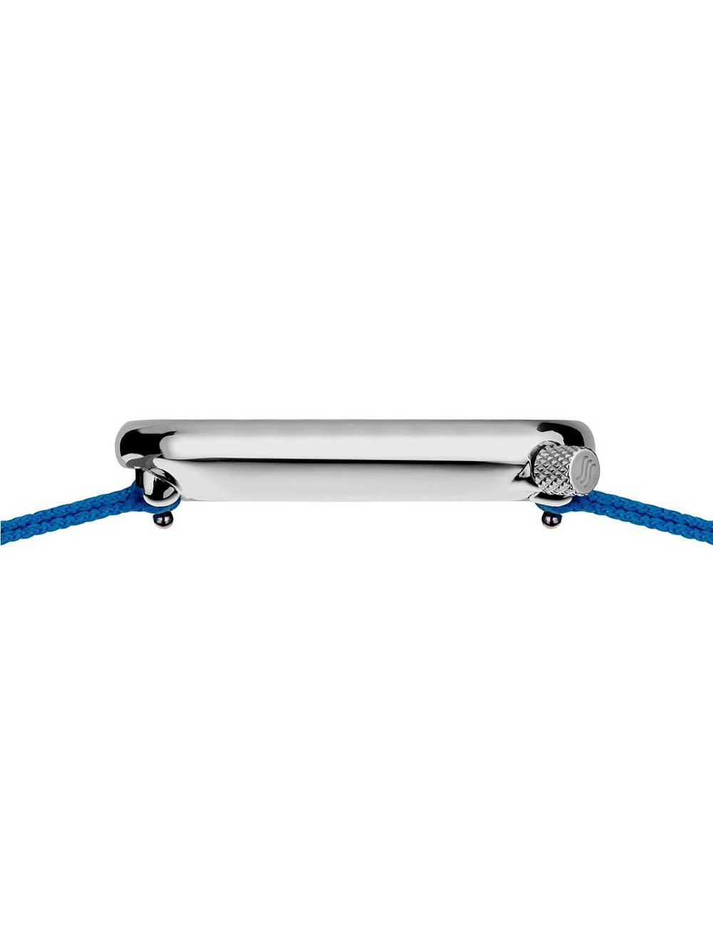 BERING 18034-308 — Ansicht 5