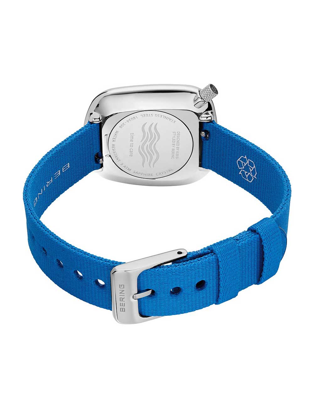 BERING 18034-308 — Ansicht 6