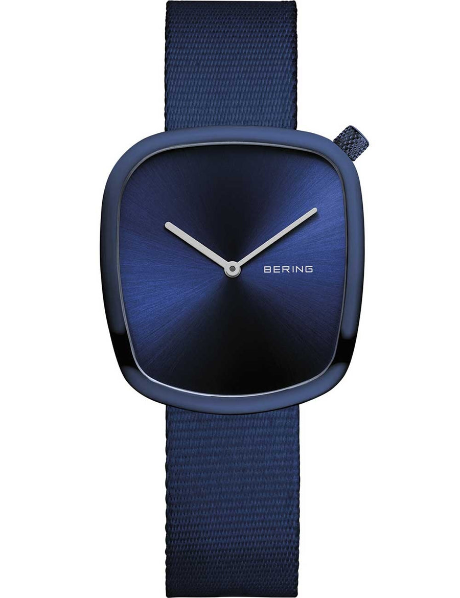 BERING 18034-397 — Ansicht 1