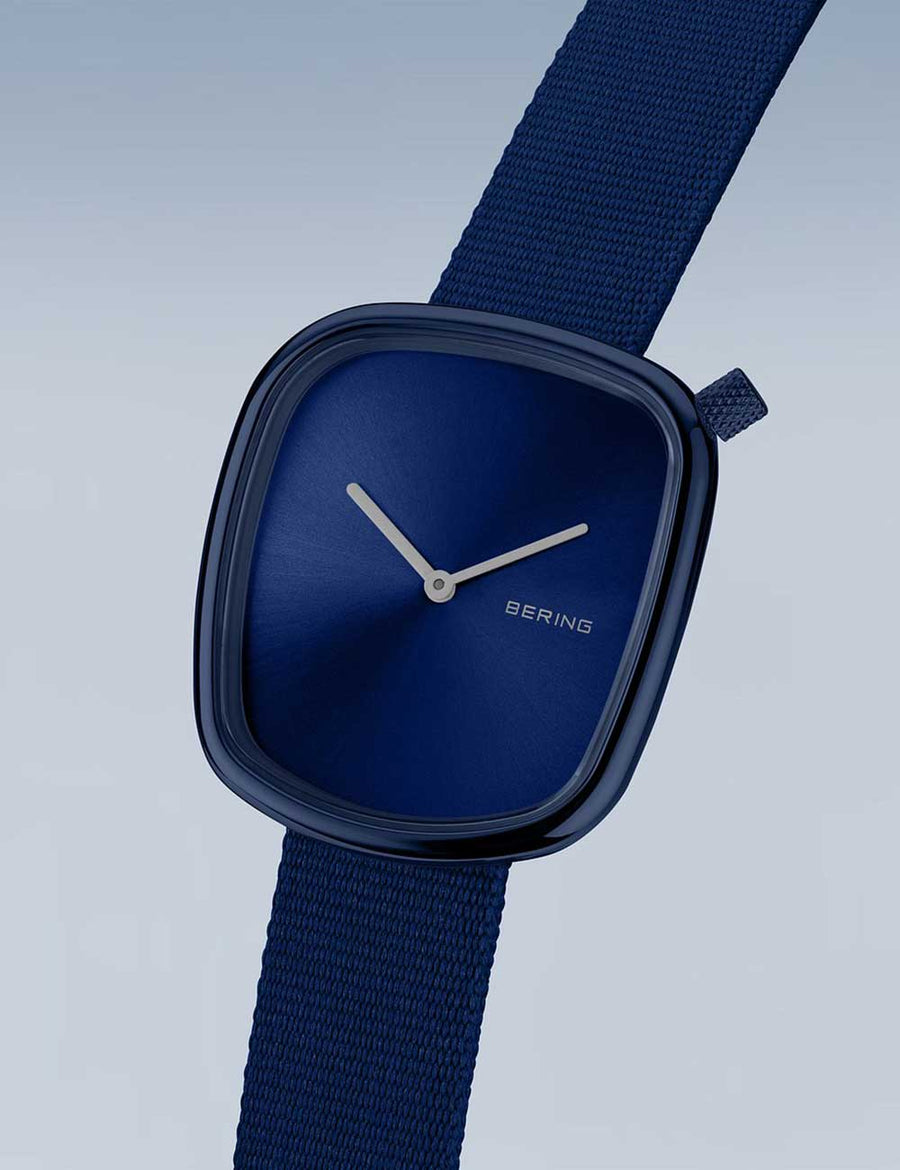 BERING 18034-397 — Ansicht 2